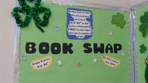 ksen swap and bulletin board|ksen shop swap.
